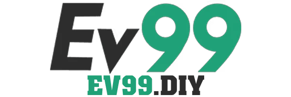 EV99 🎖️ Trang chủ chính thức 2026